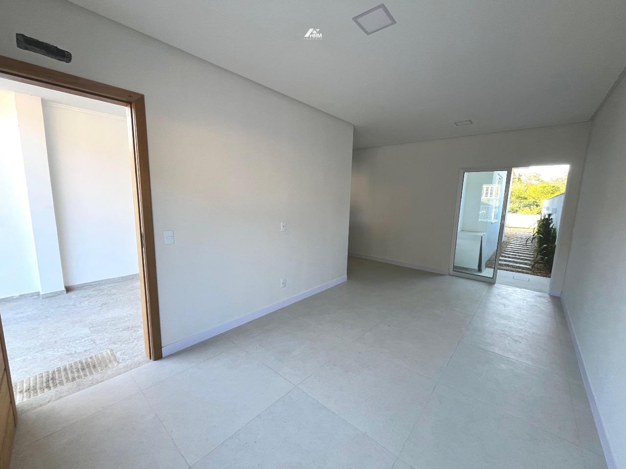 Casa à venda no Rio Pequeno: 