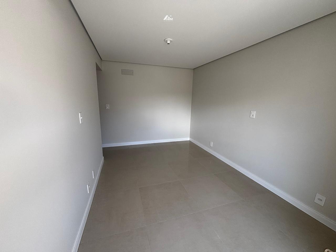 Apartamento à venda no Nações: 