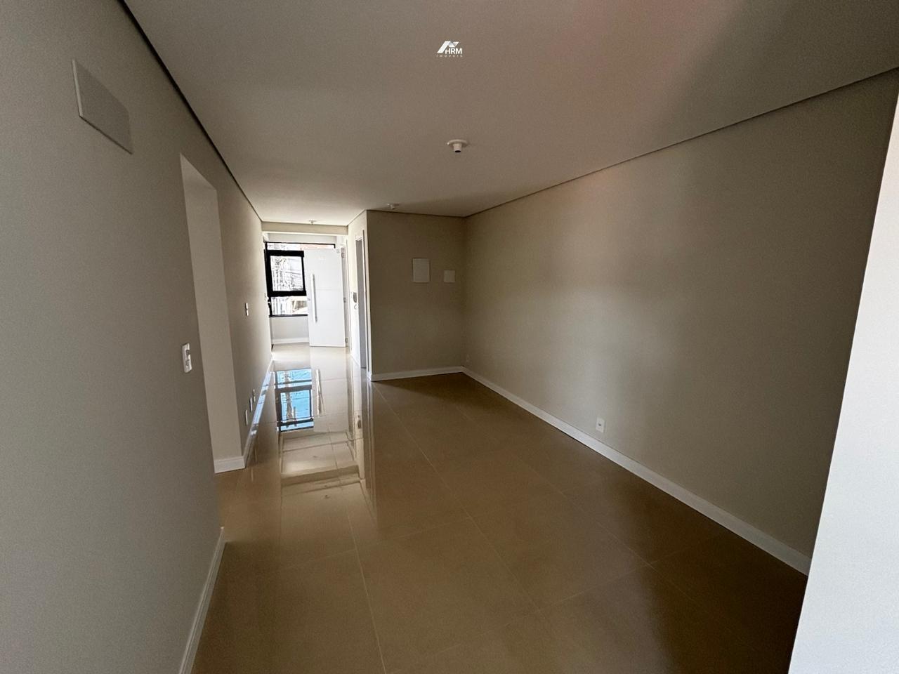 Apartamento à venda no Nações: 