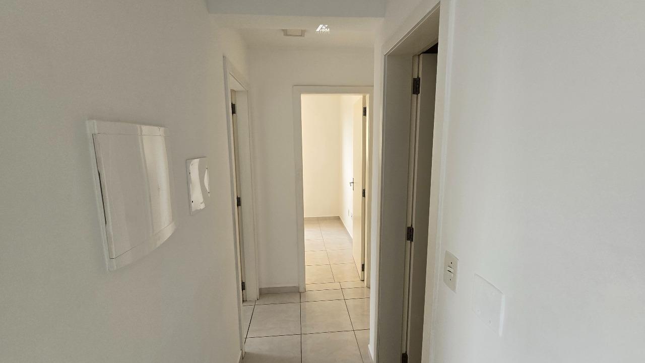 Apartamento à venda no Lídia Duarte: 