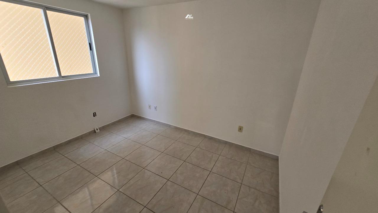 Apartamento à venda no Lídia Duarte: 