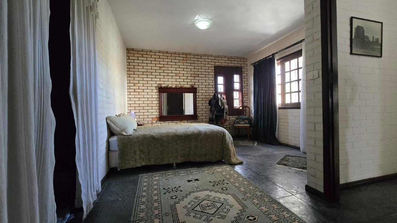 Casa à venda no Nova Esperança: 