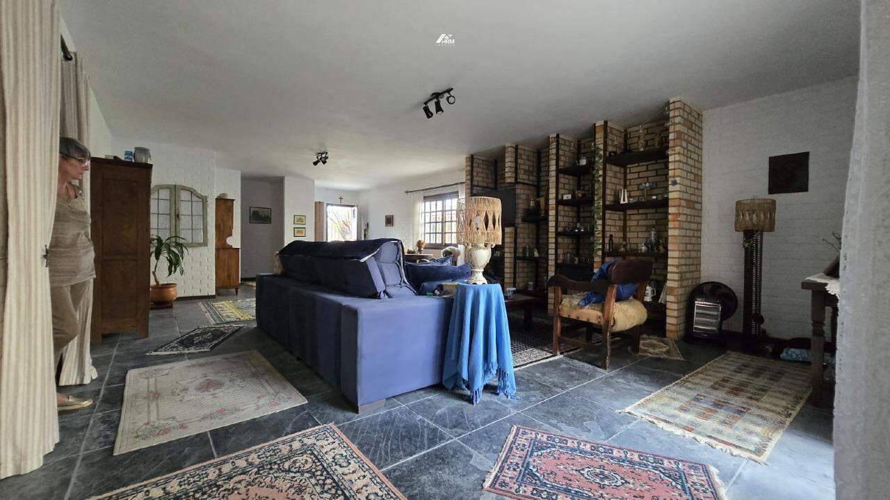 Casa à venda no Nova Esperança: 