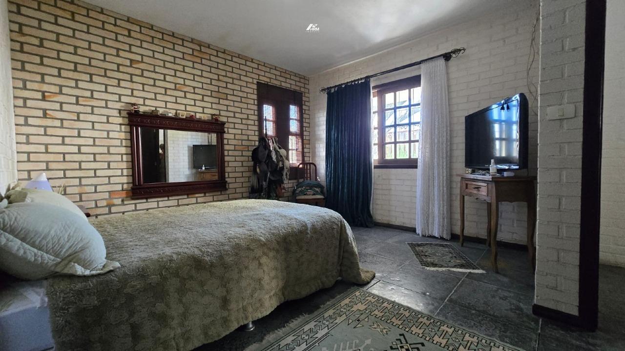 Casa à venda no Nova Esperança: 