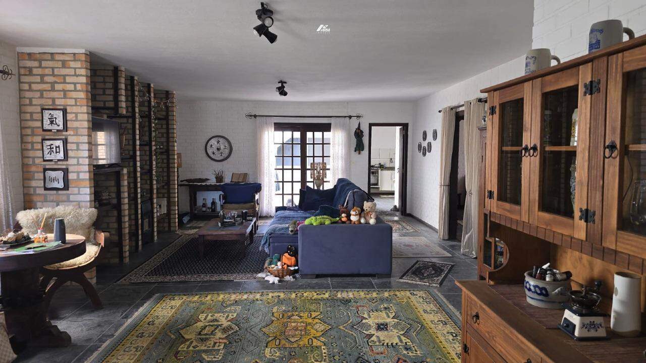 Casa à venda no Nova Esperança: 