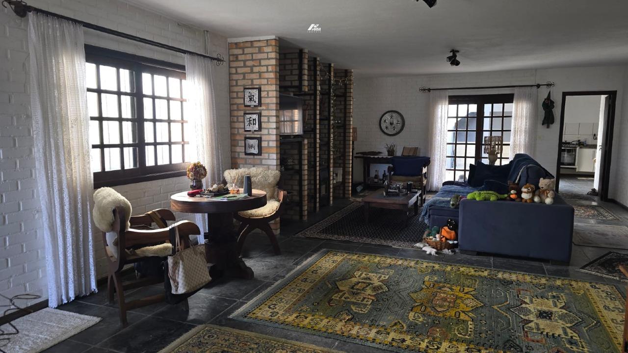 Casa à venda no Nova Esperança: 