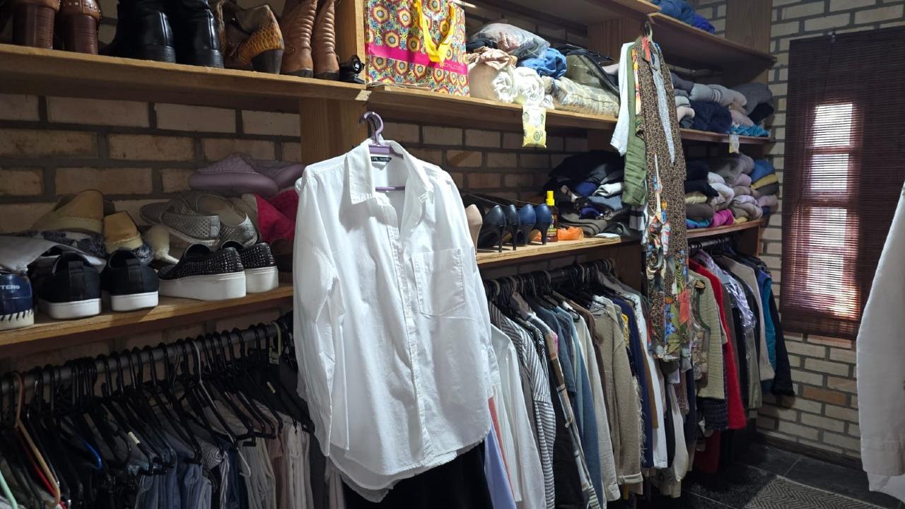 Casa à venda no Nova Esperança: 