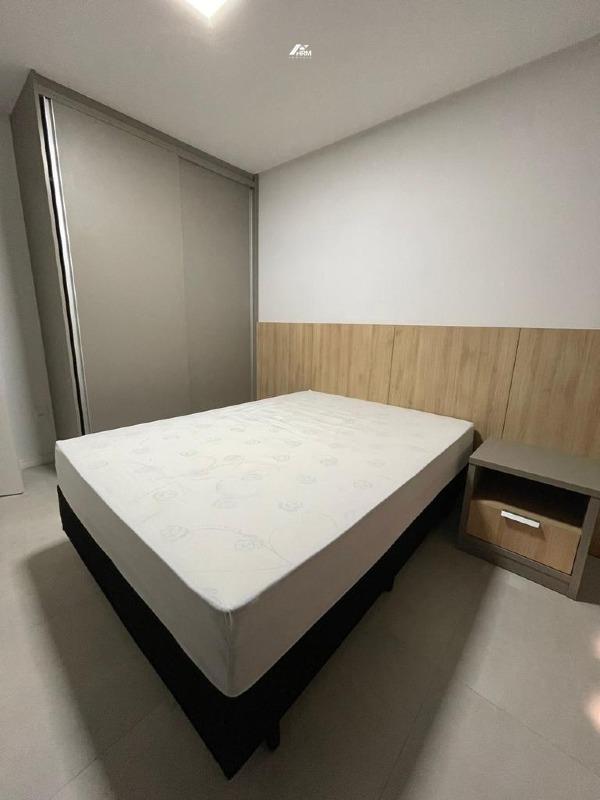 Cobertura à venda no São Francisco de Assis: 