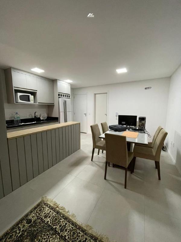 Cobertura à venda no São Francisco de Assis: 