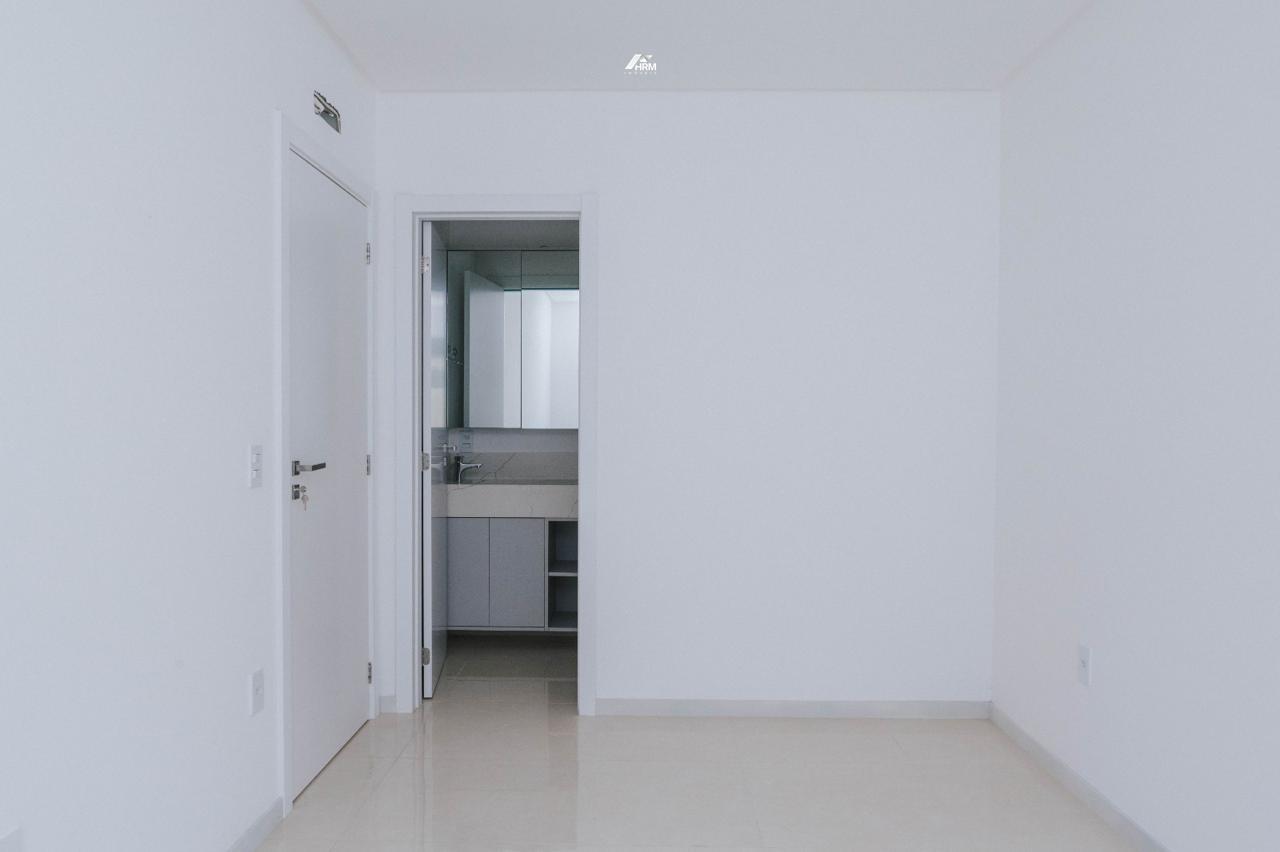 Apartamento à venda no Tabuleiro: 