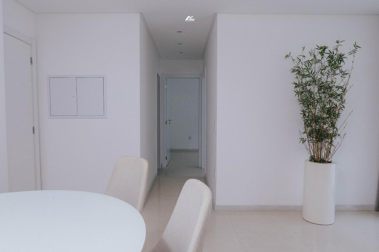 Apartamento à venda no Tabuleiro: 