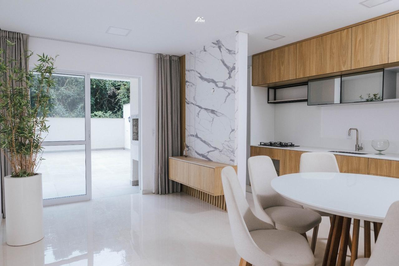 Apartamento à venda no Tabuleiro: 