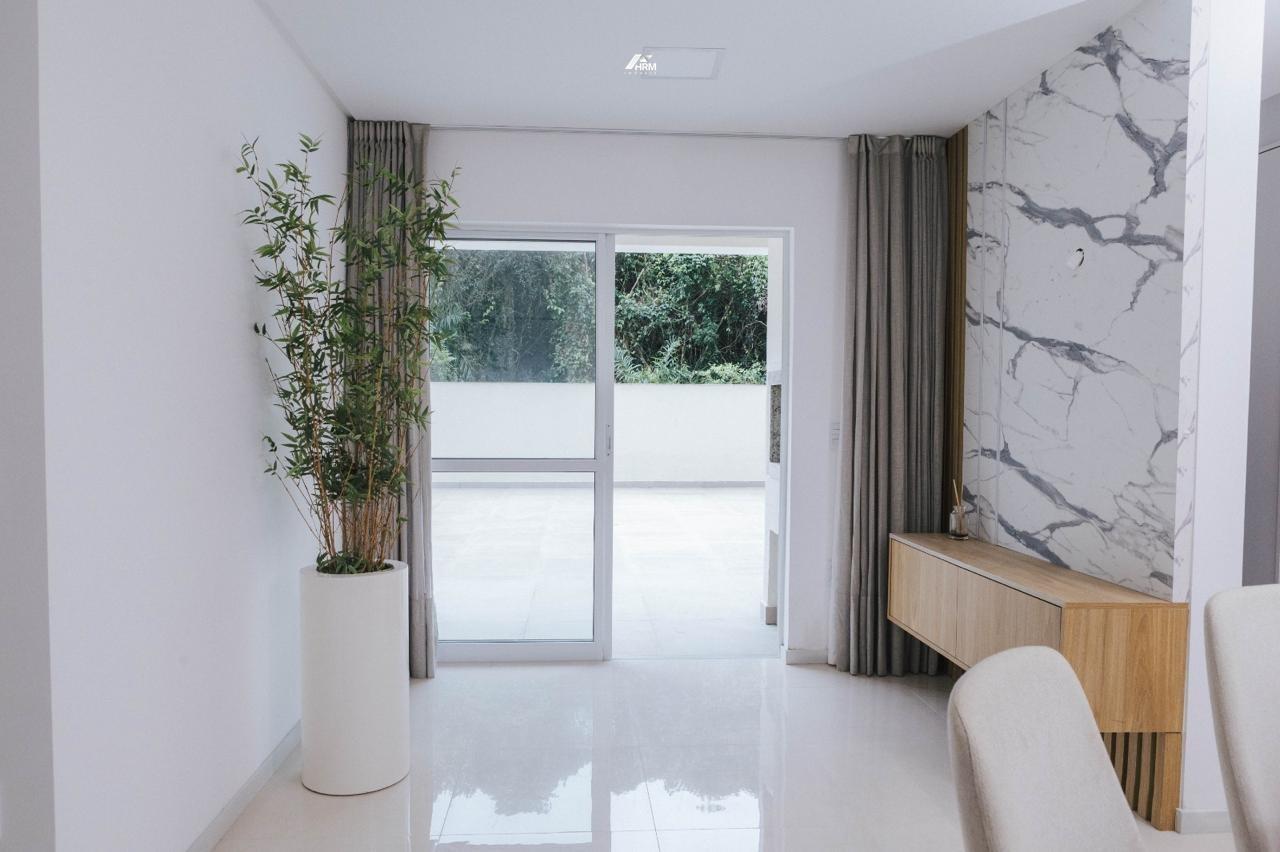 Apartamento à venda no Tabuleiro: 