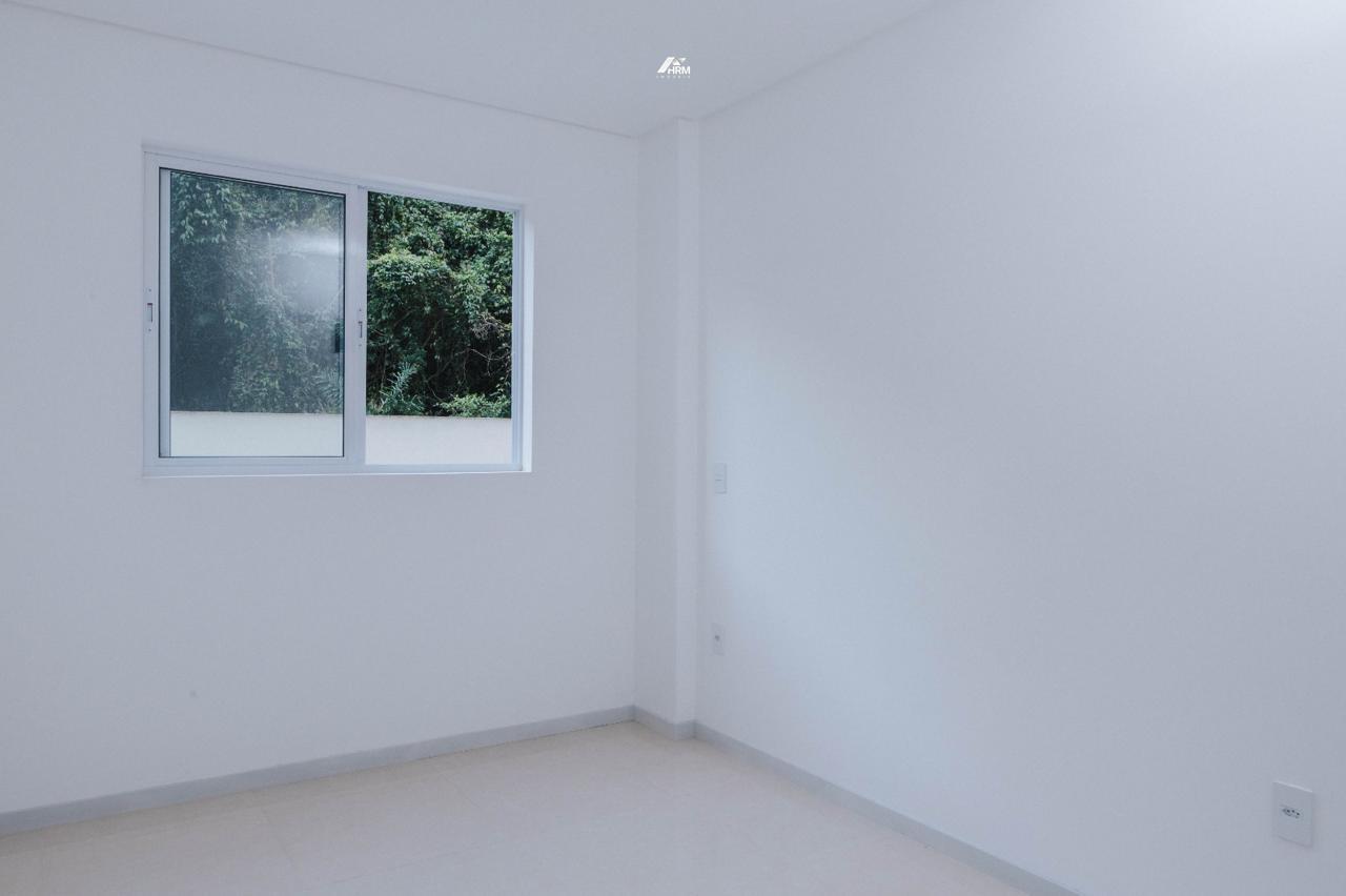 Apartamento à venda no Tabuleiro: 