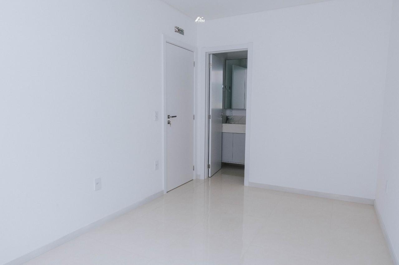 Apartamento à venda no Tabuleiro: 