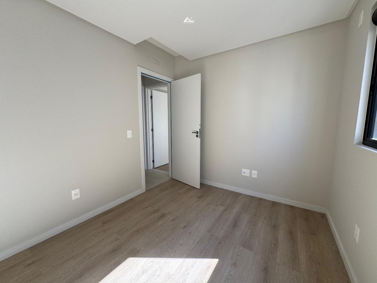 Apartamento à venda no Tabuleiro: 