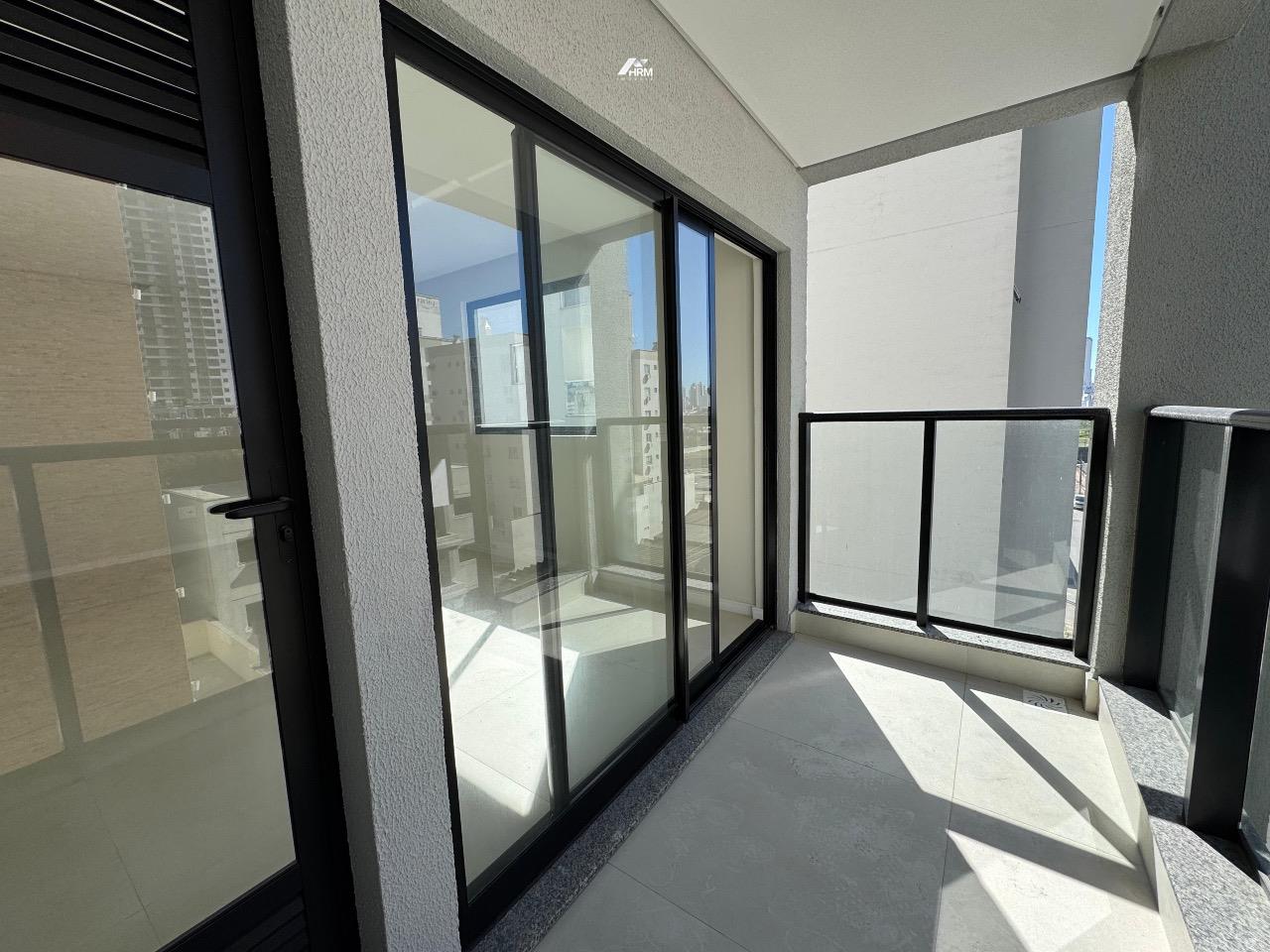 Apartamento à venda no Tabuleiro: 