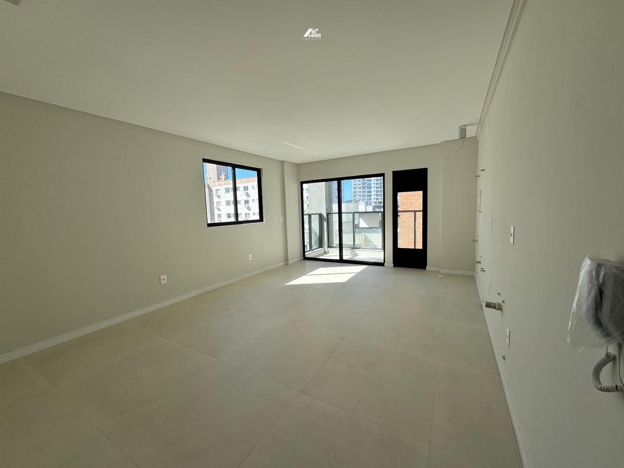 Apartamento à venda no Tabuleiro: 