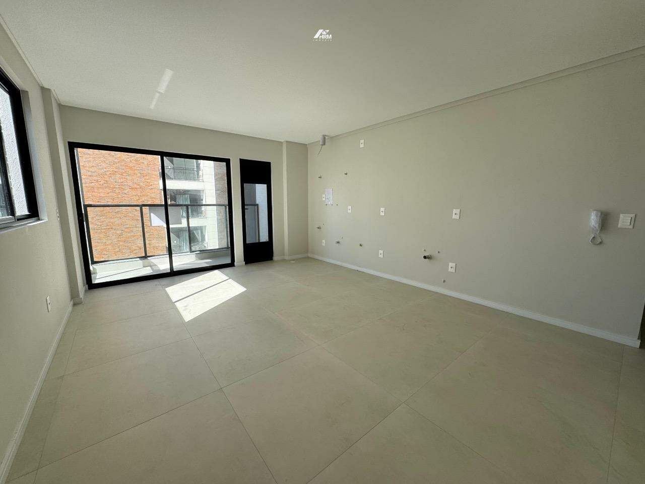 Apartamento à venda no Tabuleiro: 