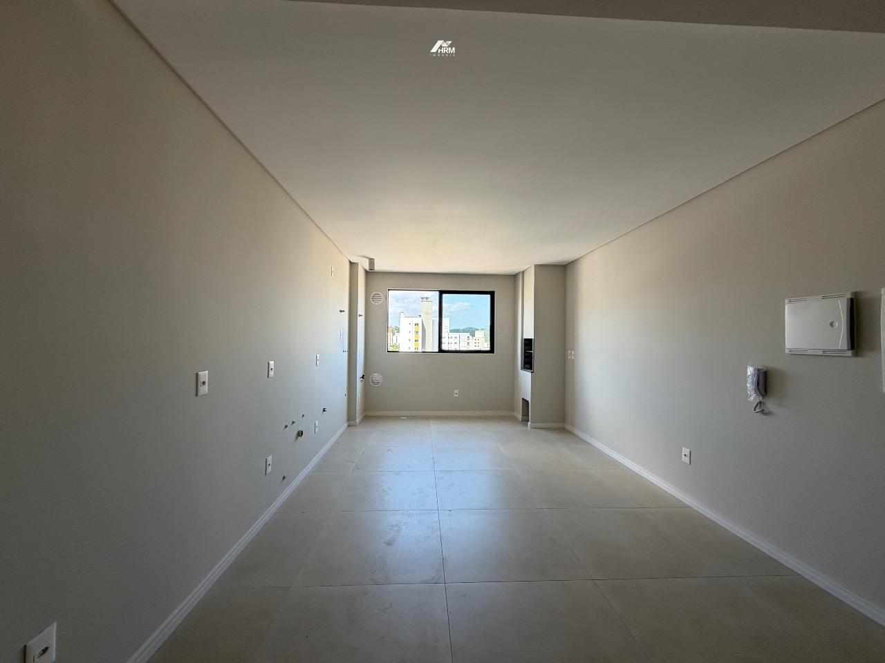 Apartamento à venda no Tabuleiro: 