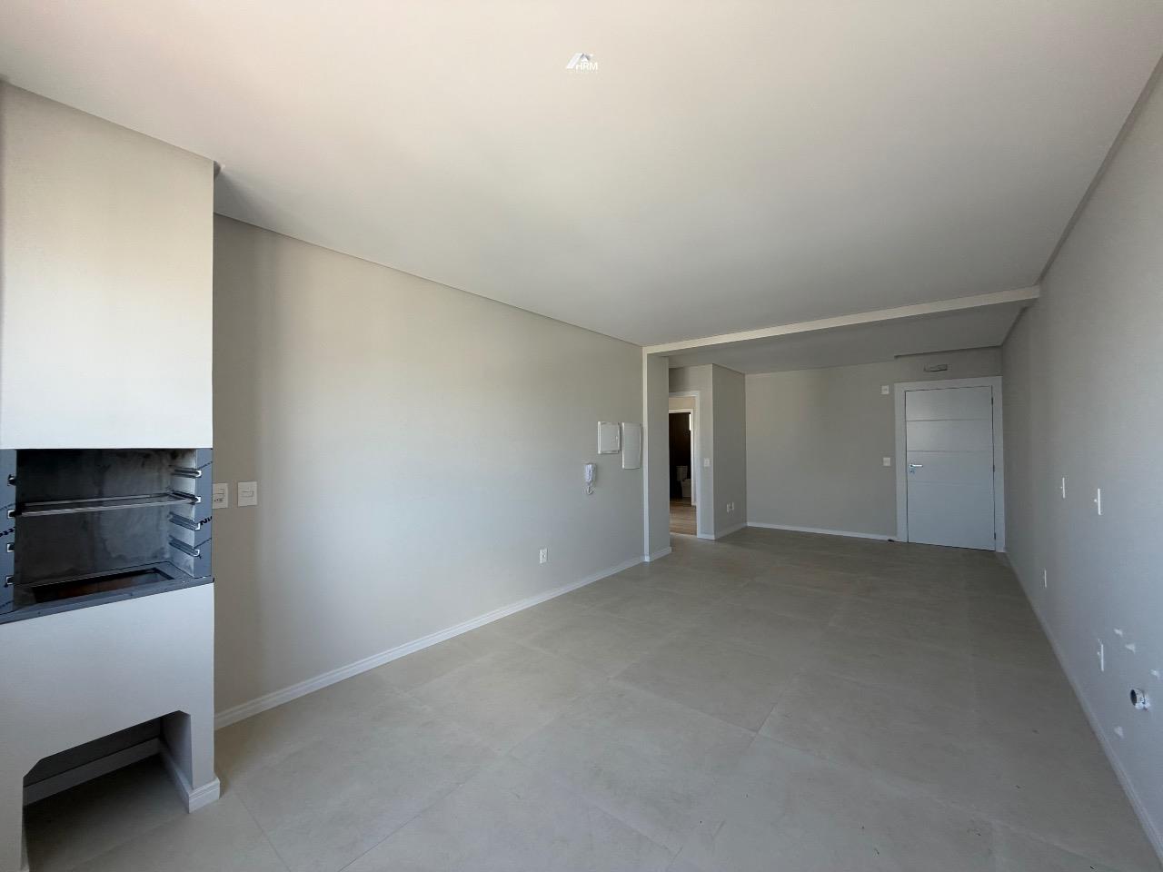 Apartamento à venda no Tabuleiro: 