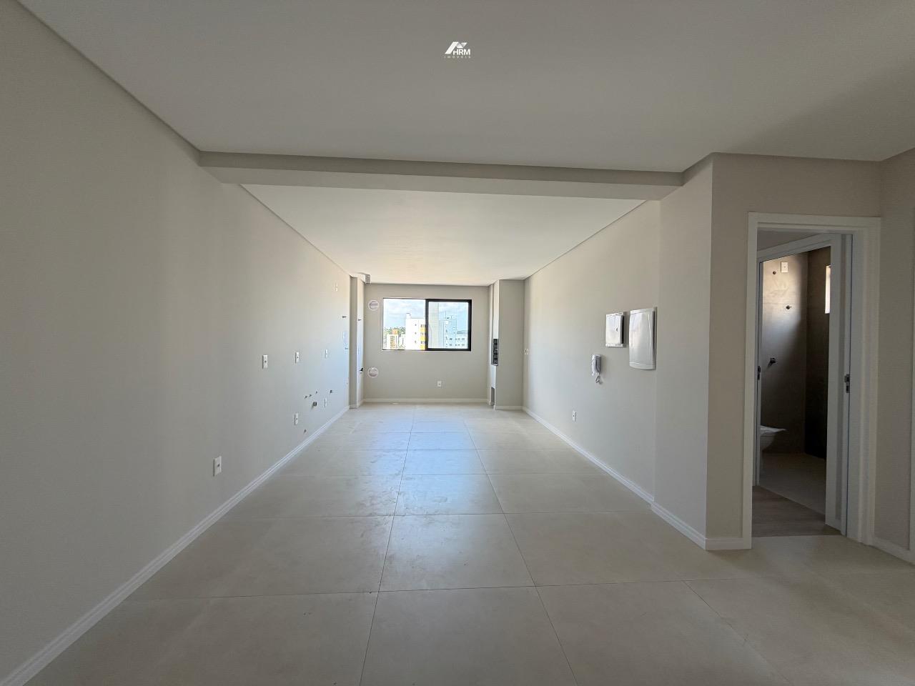 Apartamento à venda no Tabuleiro: 