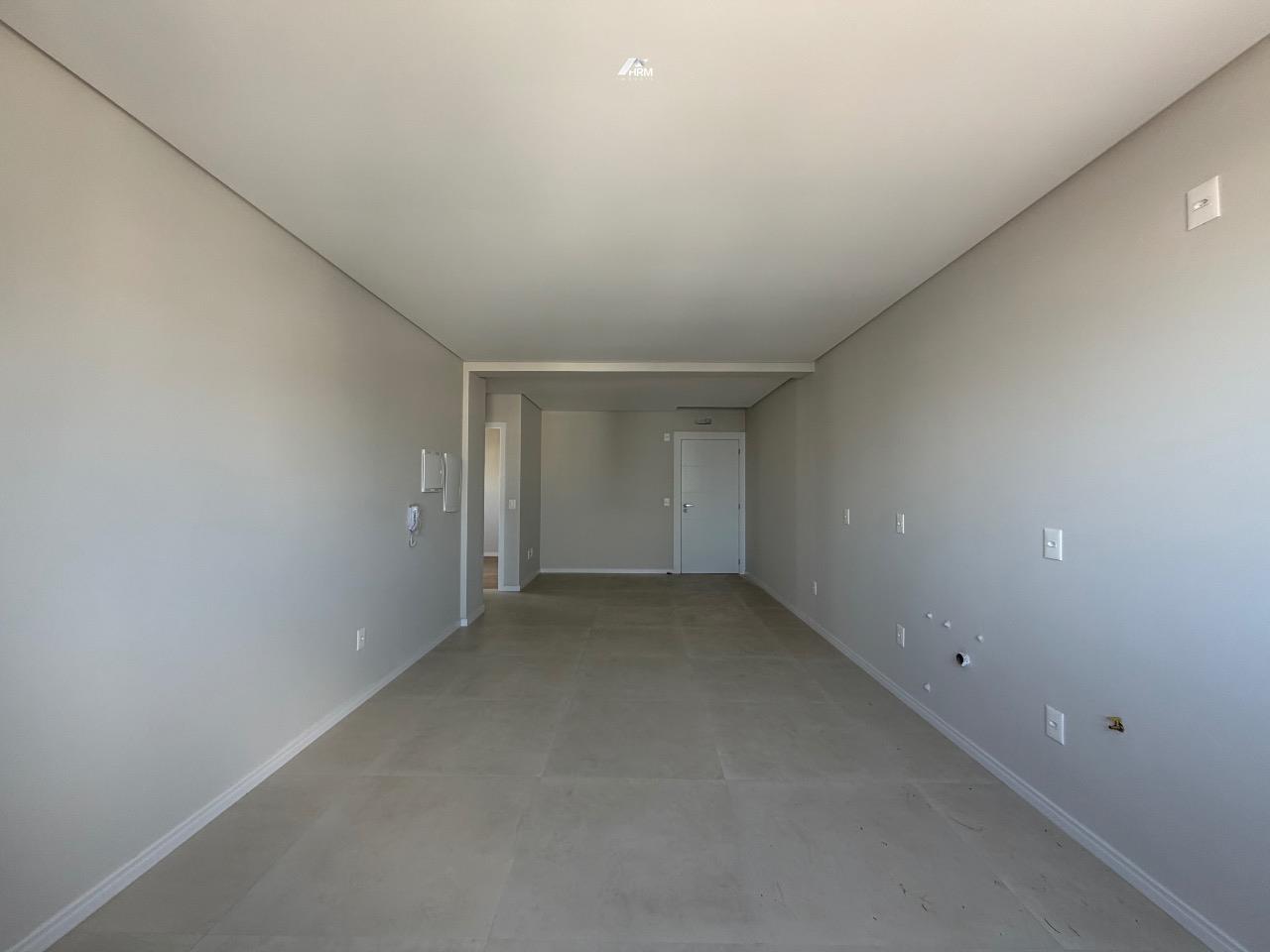 Apartamento à venda no Tabuleiro: 