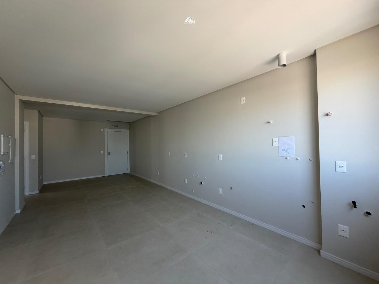 Apartamento à venda no Tabuleiro: 