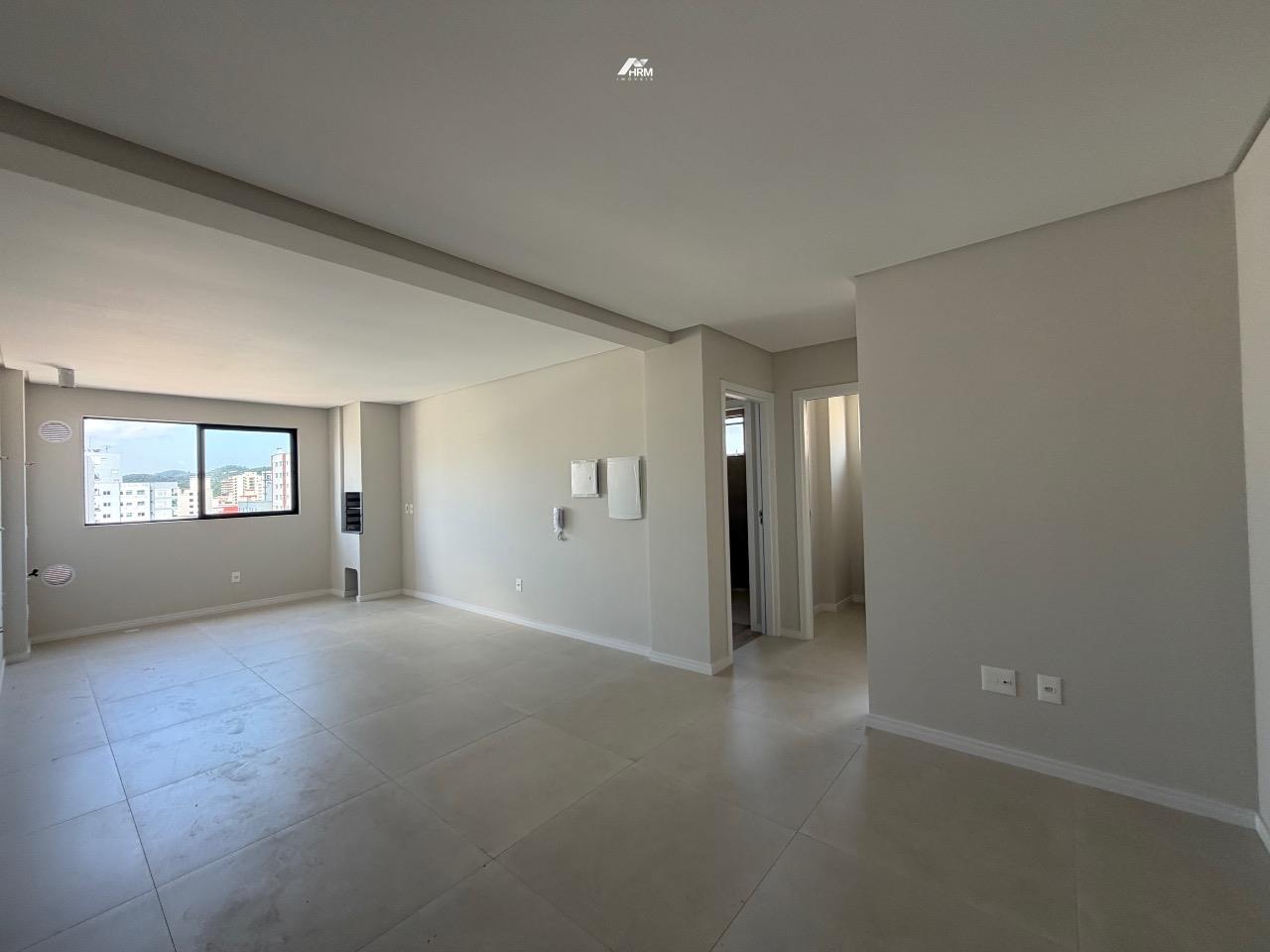 Apartamento à venda no Tabuleiro: 