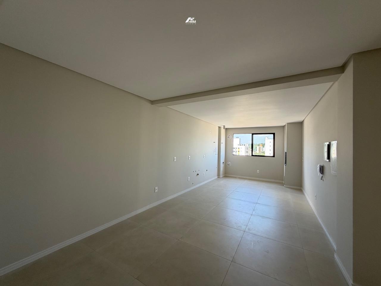 Apartamento à venda no Tabuleiro: 