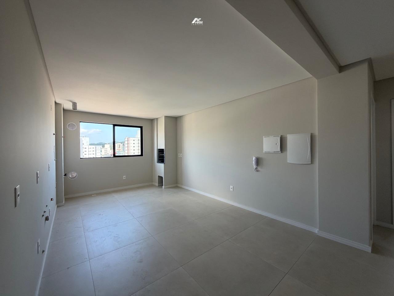 Apartamento à venda no Tabuleiro: 