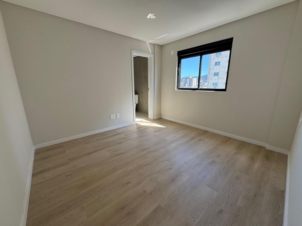 Apartamento à venda no Tabuleiro: 