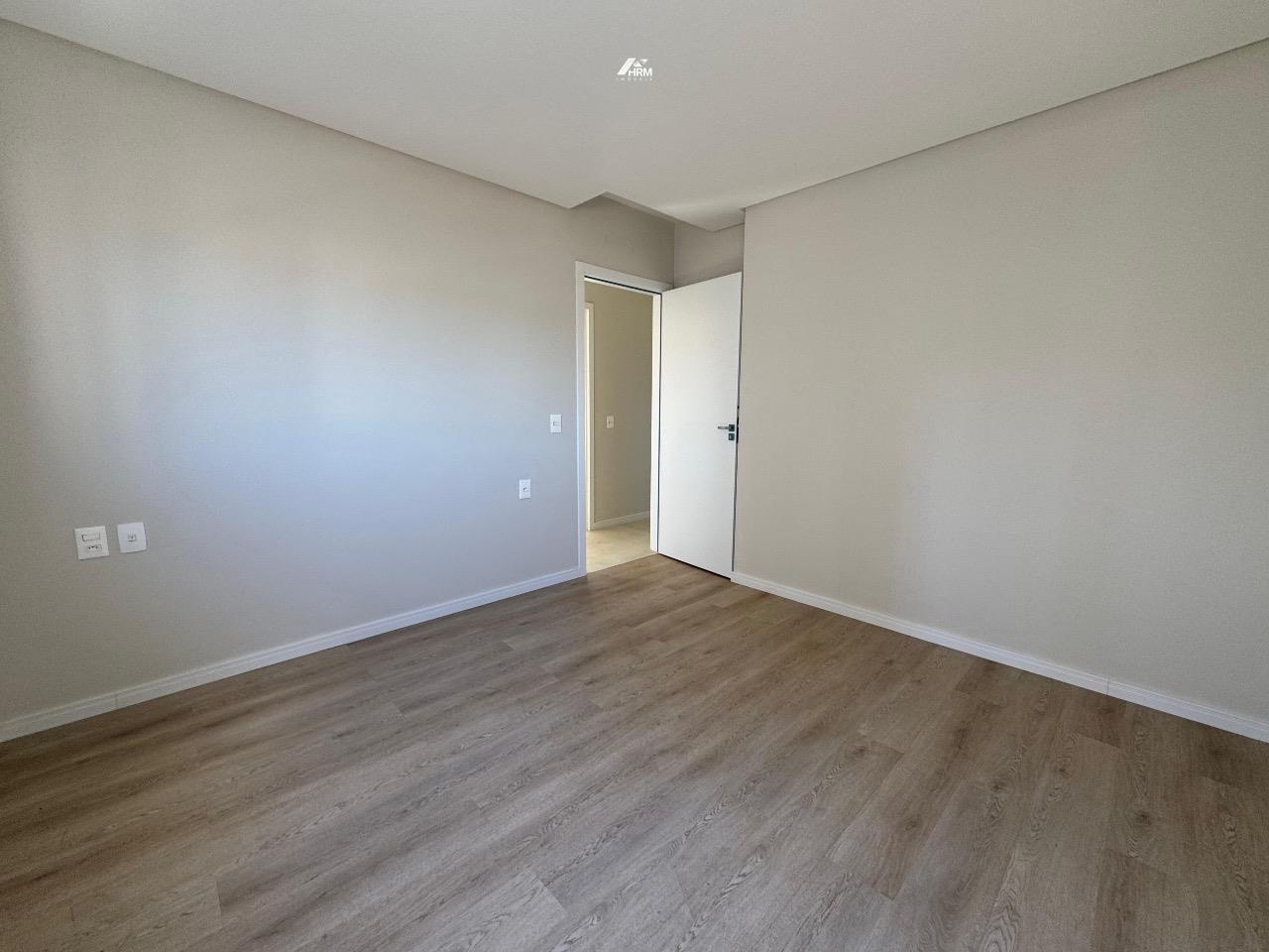 Apartamento à venda no Tabuleiro: 