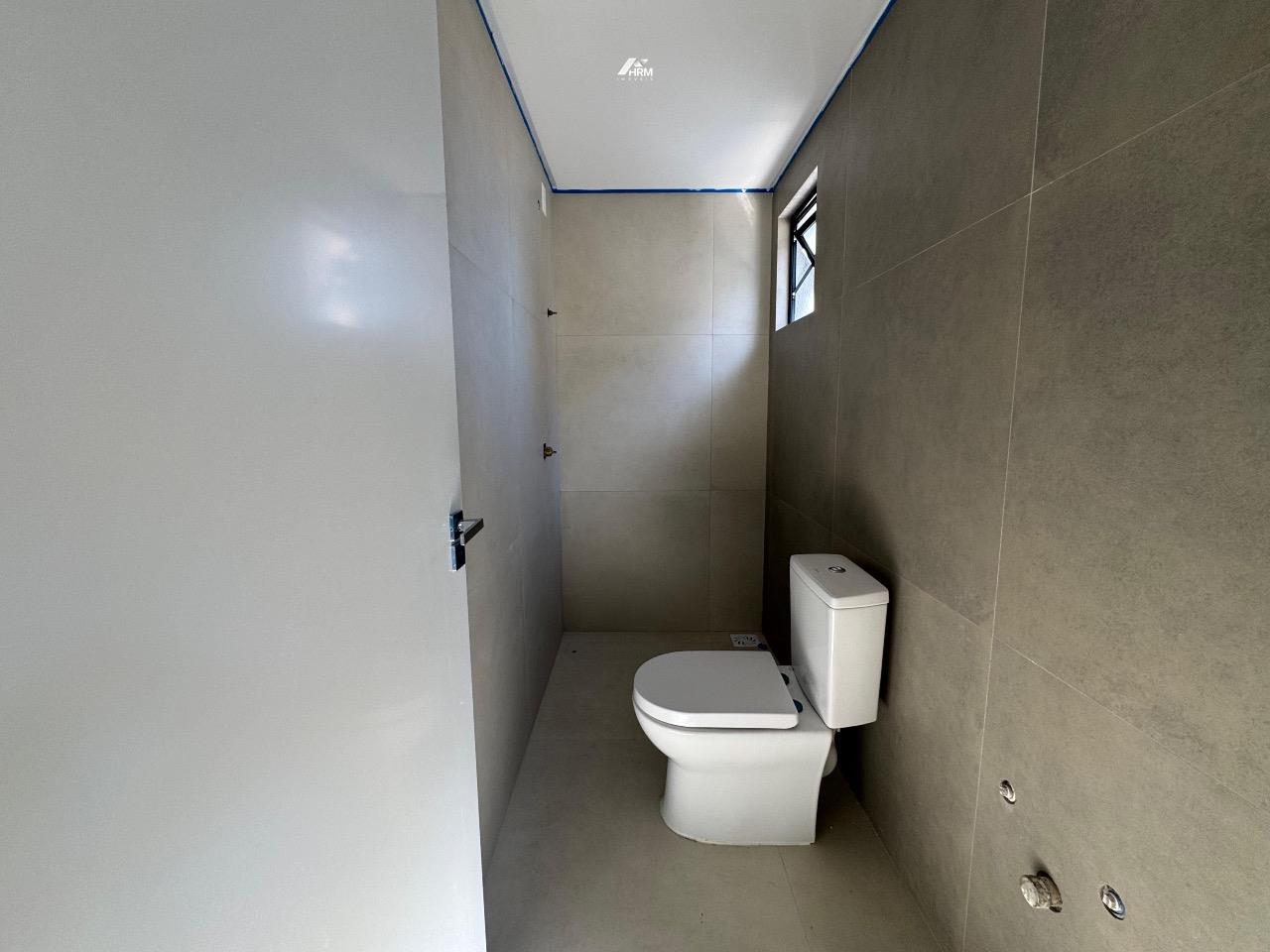 Apartamento à venda no Tabuleiro: 