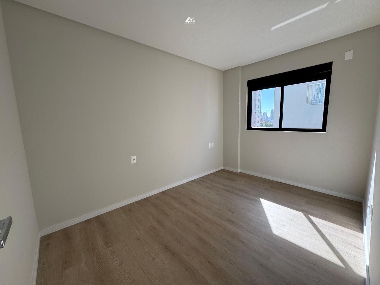 Apartamento à venda no Tabuleiro: 