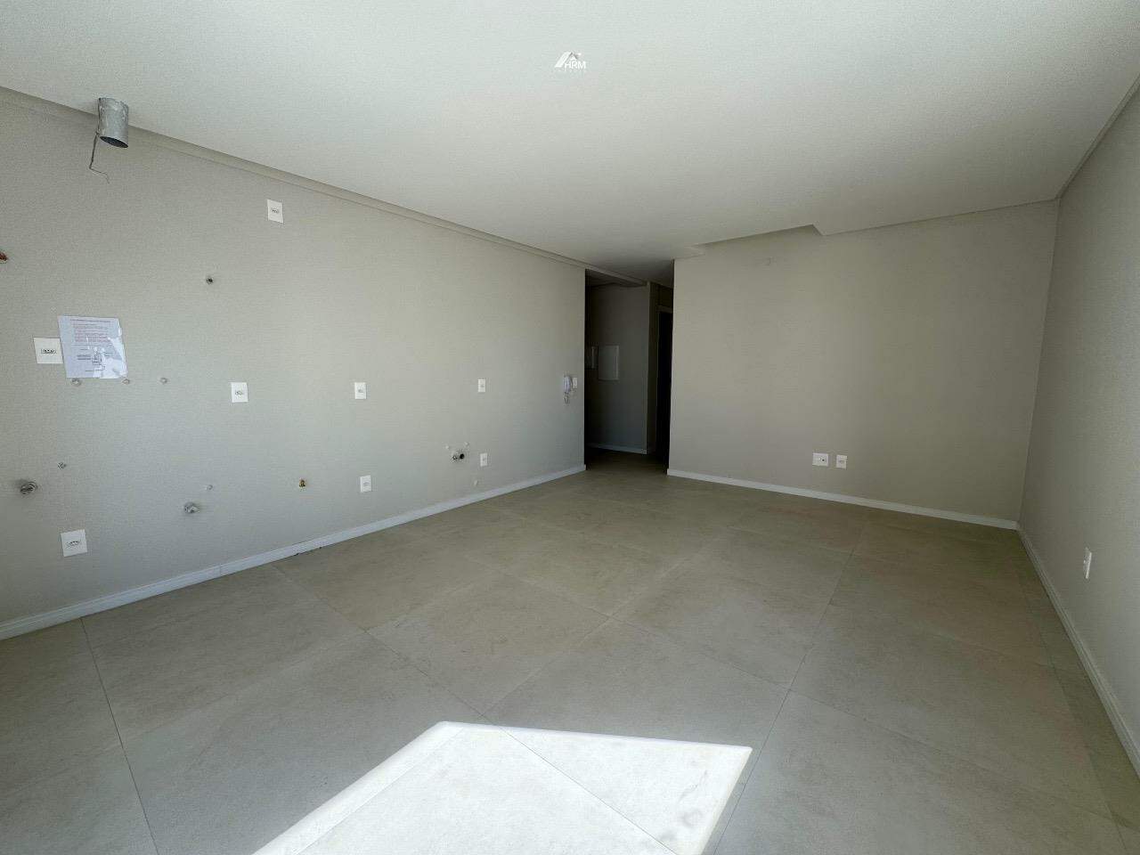 Apartamento à venda no Tabuleiro: 