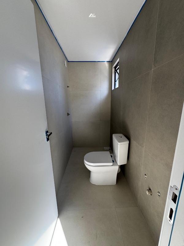 Apartamento à venda no Tabuleiro: 