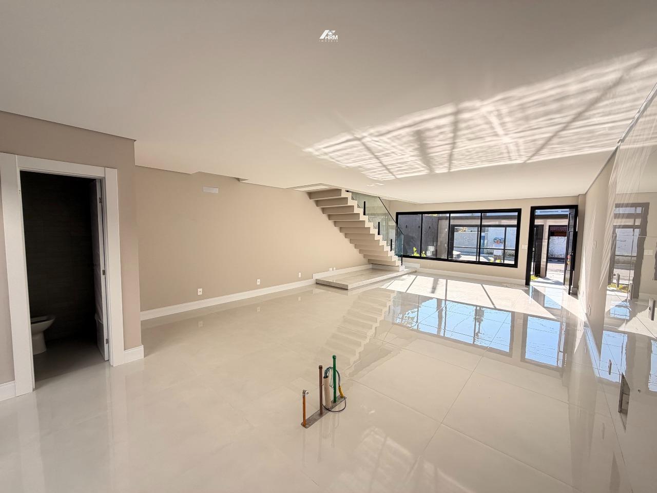 Casa à venda no Vila Real: 