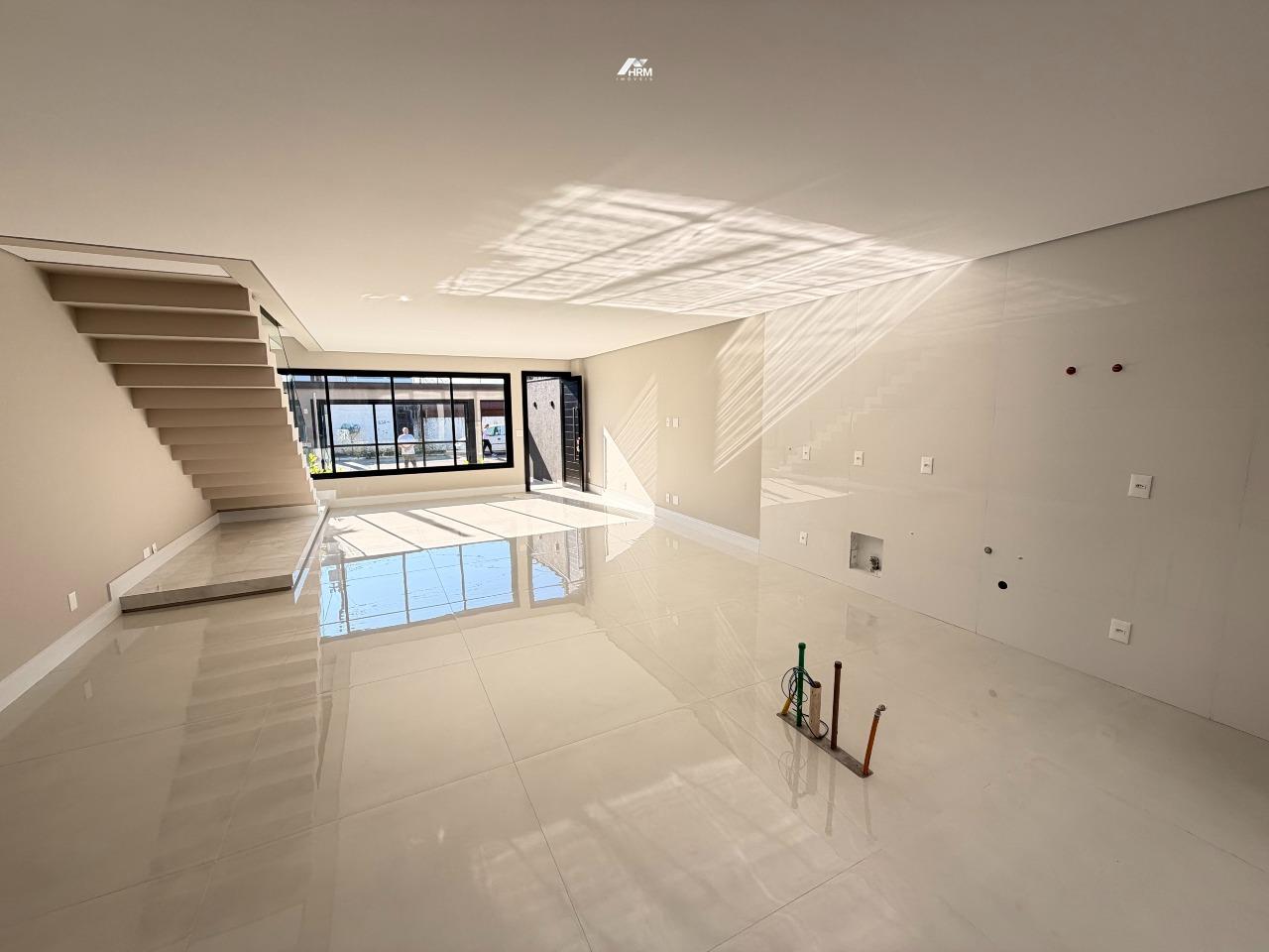 Casa à venda no Vila Real: 