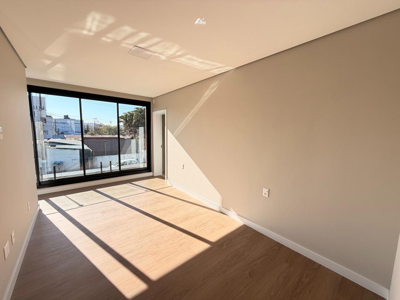 Casa à venda no Vila Real: 