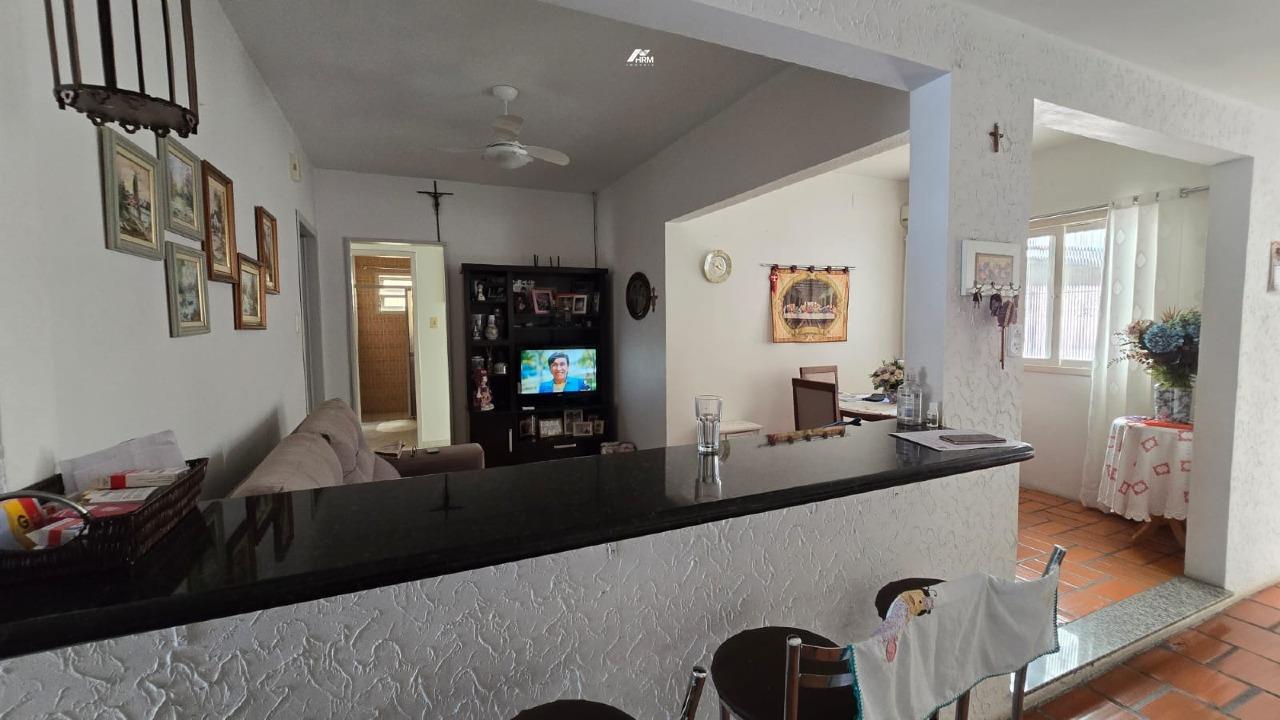 Casa à venda no Centro: 