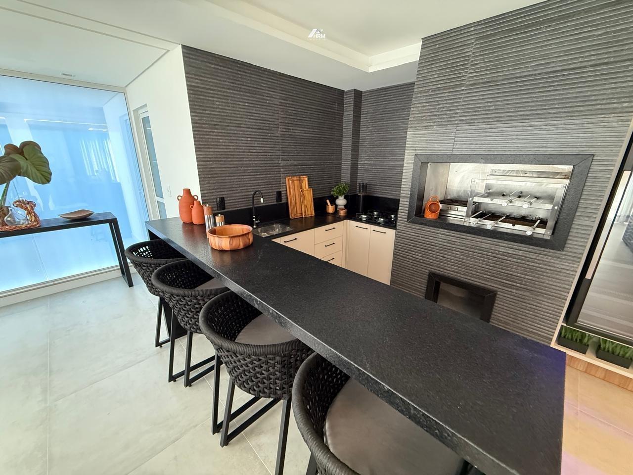 Casa de Condomínio à venda no Barra: 