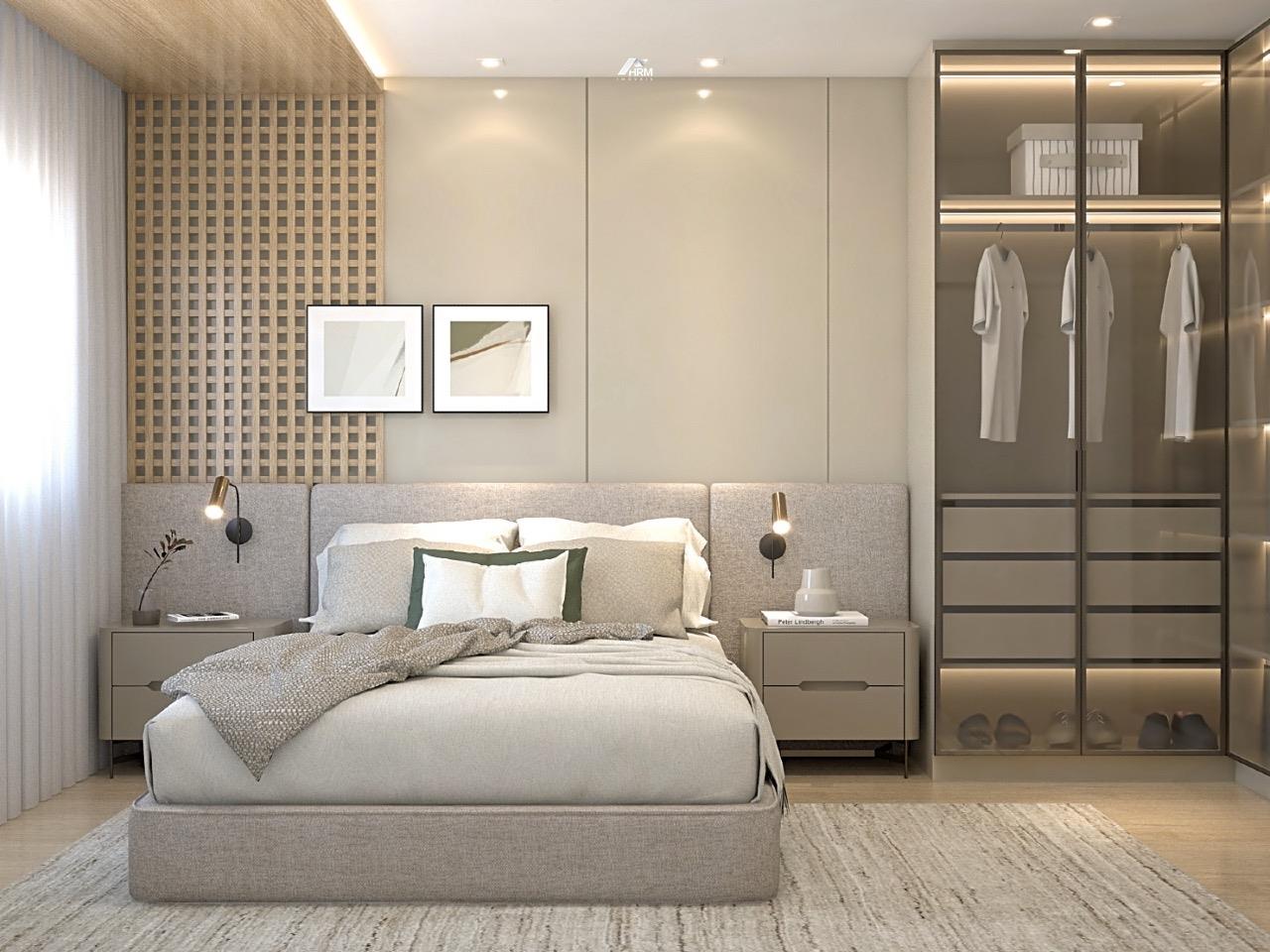 Apartamento à venda no Areias: 