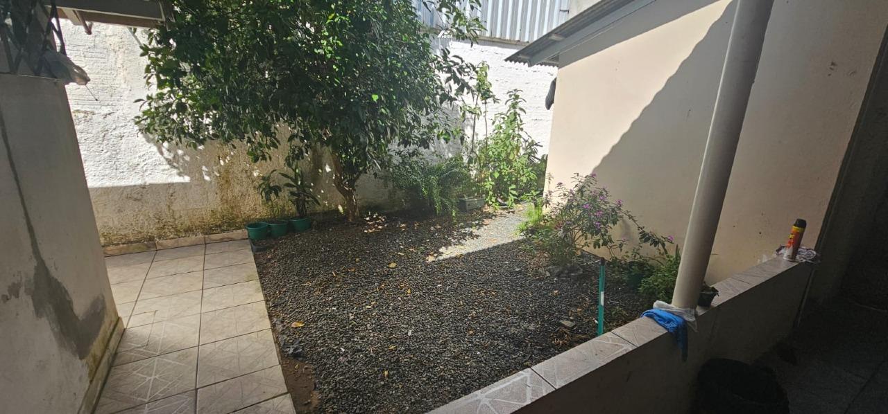 Casa à venda no Areias: 