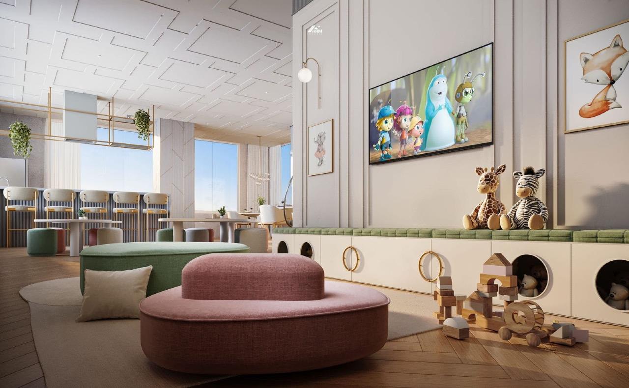 Apartamento à venda no Fazenda: 