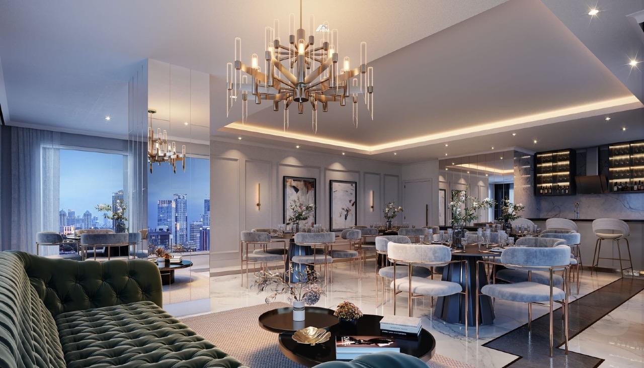 Apartamento à venda no Fazenda: 