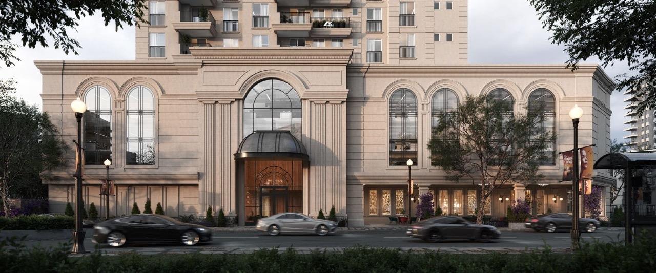 Apartamento à venda no Fazenda: 