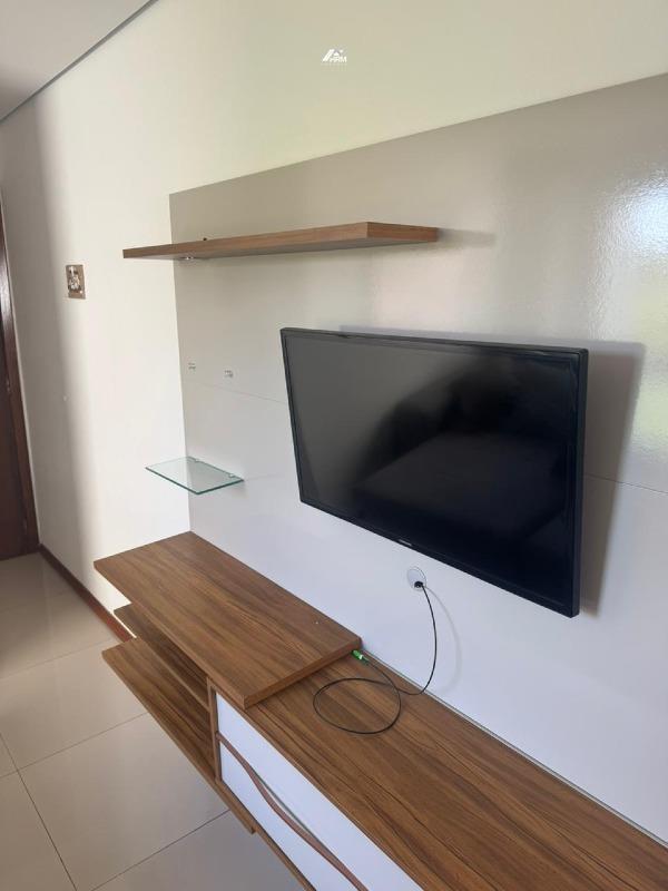 Apartamento à venda no São Judas Tadeu: 