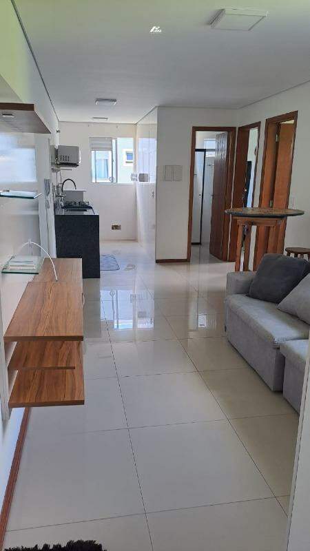 Apartamento à venda no São Judas Tadeu: 