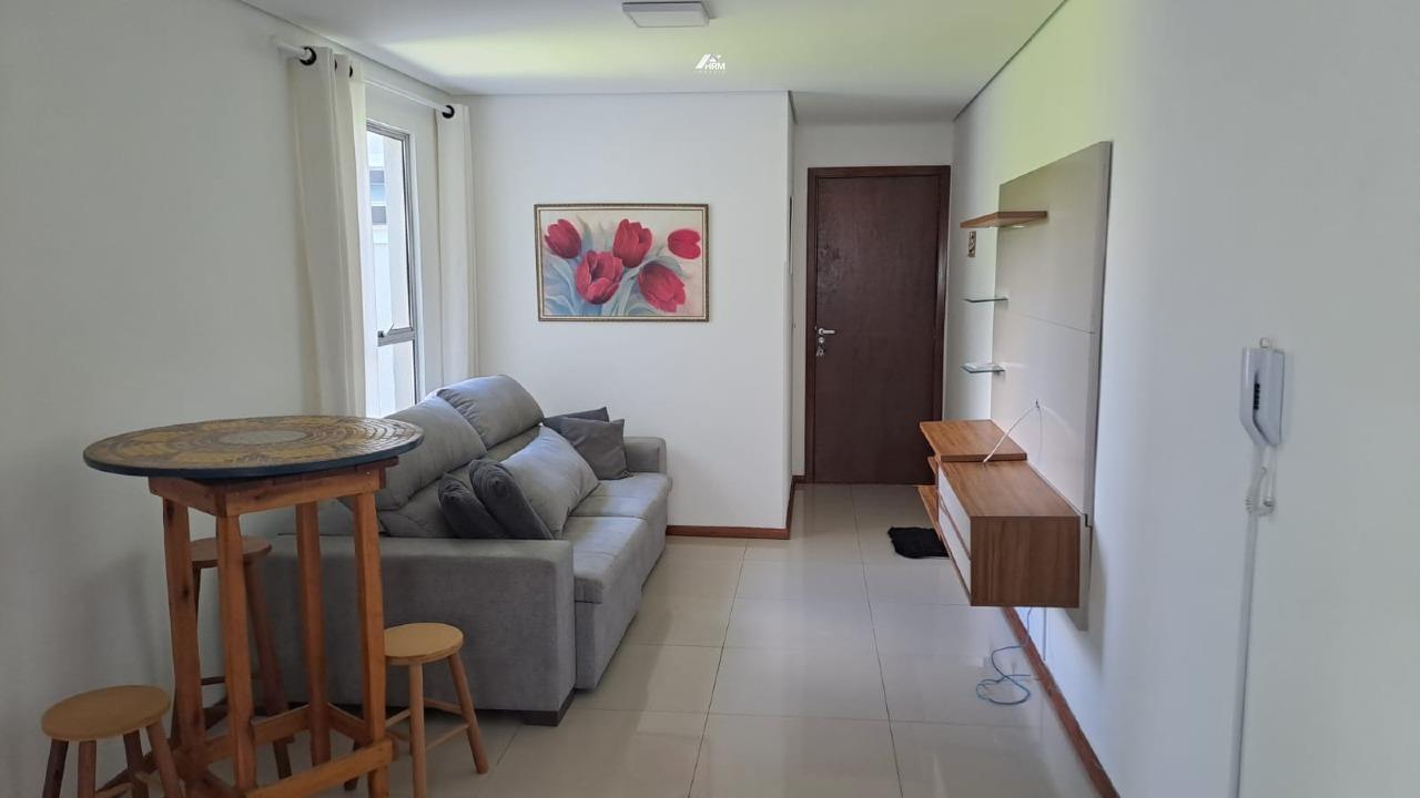 Apartamento à venda no São Judas Tadeu: 